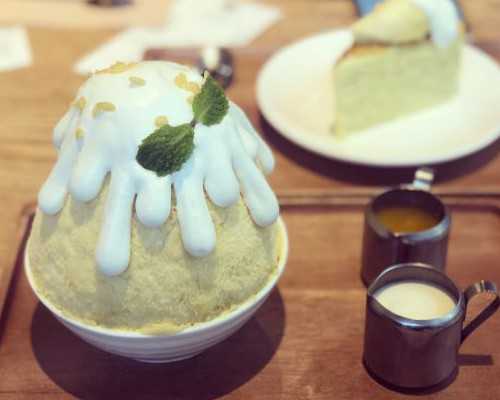 香港试管婴儿可以选择性别么-代孕妈妈到哪里找