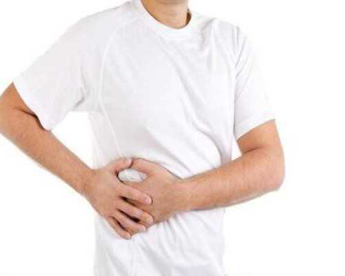 香港验血几周去验_香港验血测男女时间，（给想去的姐妹一个参考）