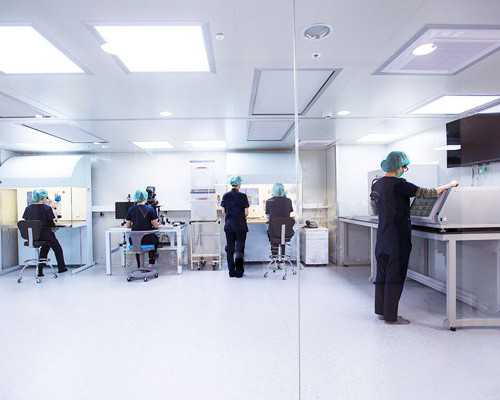 怀孕到香港验血要注意什么意思_半年内有流产,怎么去香港验血_准不准知道的来