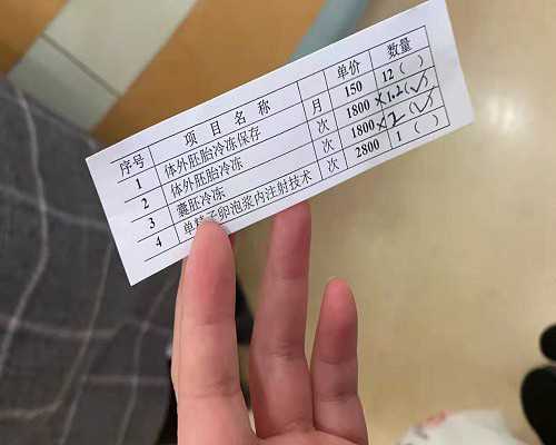 到香港查怀孕一个多月验血准不准_香港验血准吗有没有男翻女的_有必要告诉大