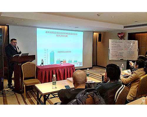 疑似生化后怀孕 香港验血_香港验血查男女是查阳性阴性吗_哪个机构最权威