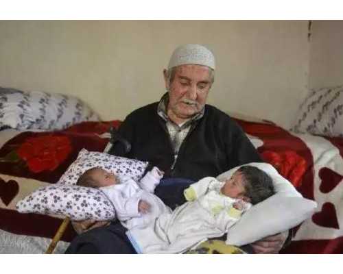 香港邮寄验血论坛_香港验血为什么需要复查_验血查性别真的靠谱吗!