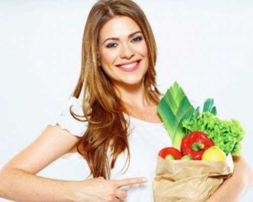 怎么抽血去香港验血性别_香港验血16次都没有y_测男女结果有可能翻盘吗!