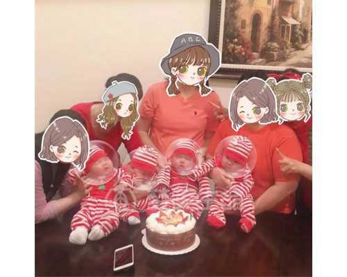 香港验血男 生出来女_去香港抽血查男女的流程_检测性别需要带些什么资料