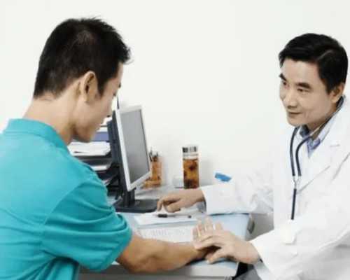 香港验血可以查男女是真的吗_七周香港验血准吗会不会翻盘_哪个验血机构最准