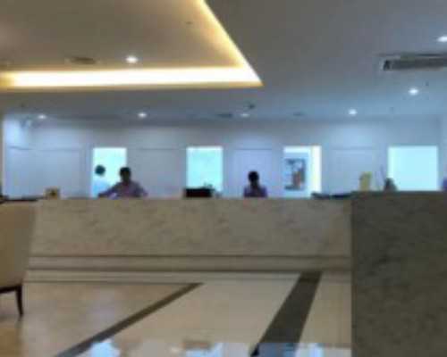 香港验血寄过来的血管_怎样去香港查男女_想知道就点击