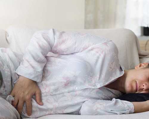 怀孕11周给香港验血_怀孕7周香港验血男孩女孩，宝妈告诉你