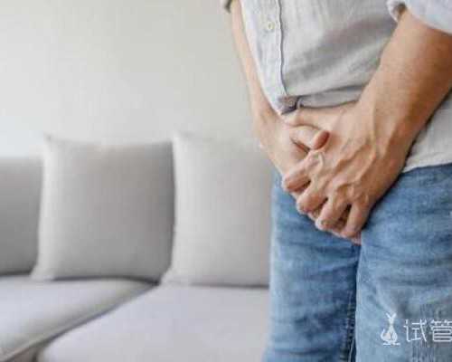 香港验血多久能结果_香港验血测男女准确率高吗准不准_多少周可以香港验血