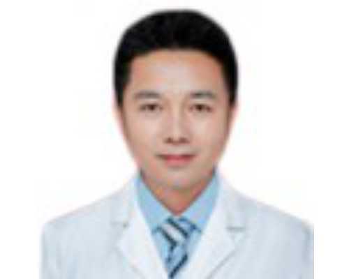 香港邮寄验血有不靠谱的吗_香港验血测性别有错的吗_测性别选择哪家