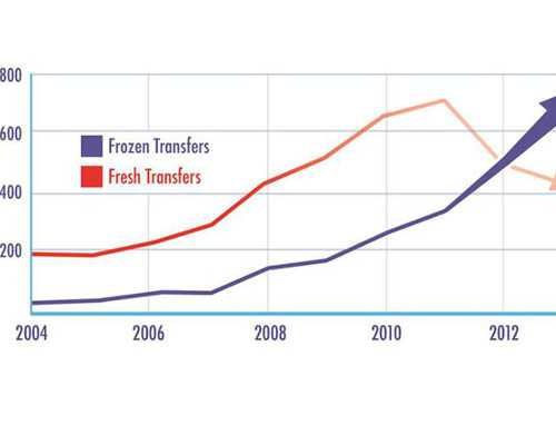 老古玩店1995年电影_金农漆书之外的天真烂漫