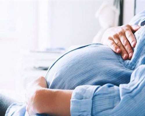 去香港验血有不准的吗_香港验男女造假_验血男孩竟然翻盘最详细攻略!