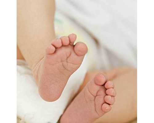 胚胎移植和囊胚移植哪个成功率高，谁更快着床？-合法的代孕机构