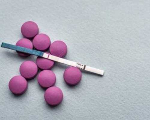 新加坡三代试管医院？新加坡三代试管医院合法吗