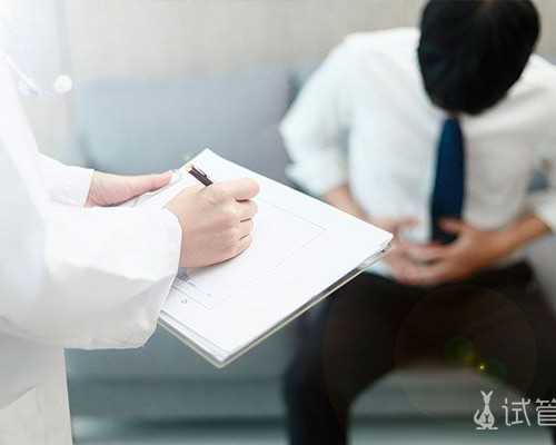 成都古玩钱币免费鉴定中心_得古法 出新意——谈羿耿庵的书法艺术