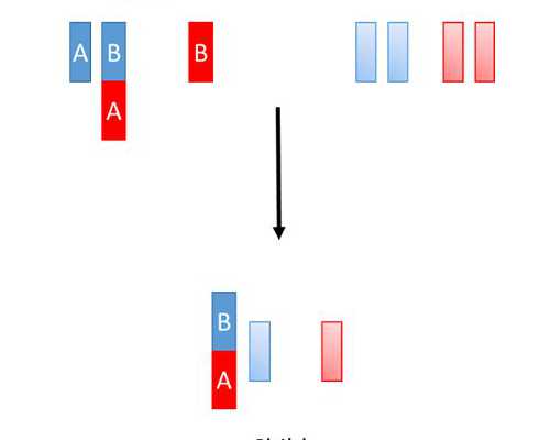 澳门哪个可以做第三代试管婴儿选择性别-助孕机构费用