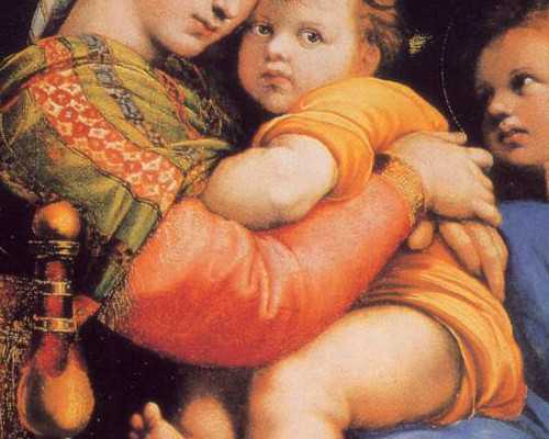 去泰国试管婴儿准备多少钱（需花71795元）