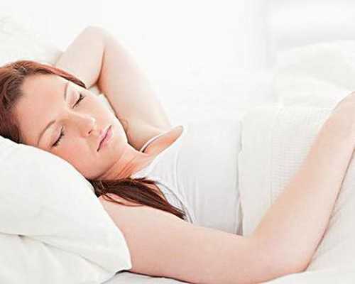 北京古玩鉴定评估_常怀心头一点春 莫忘世上苦人多