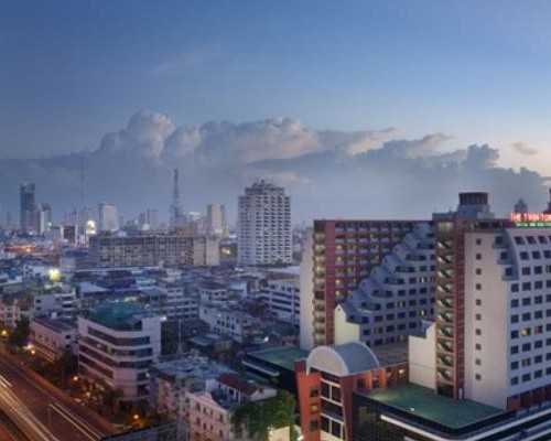 泰国试管婴儿医院怎么选择？