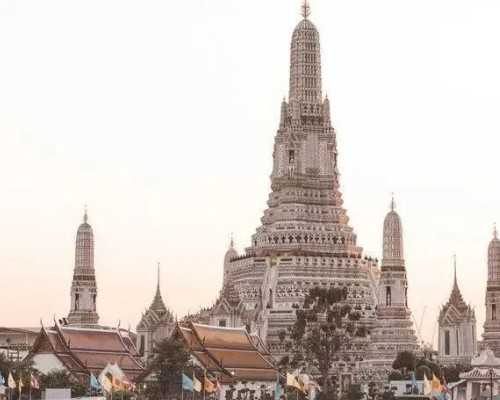 古董古玩鉴定交易中心_皖西映象·王永亮中国画展合肥举办