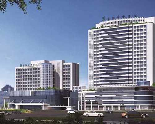 泰国第三代试管婴儿想生男孩费用预算多少-代生孩子中介