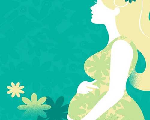 正规香港验血诊所_香港验血要满几周_验血查性别会不会是骗人的!