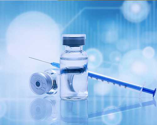 排卵期做b超能看见卵泡吗-代怀代生孩子