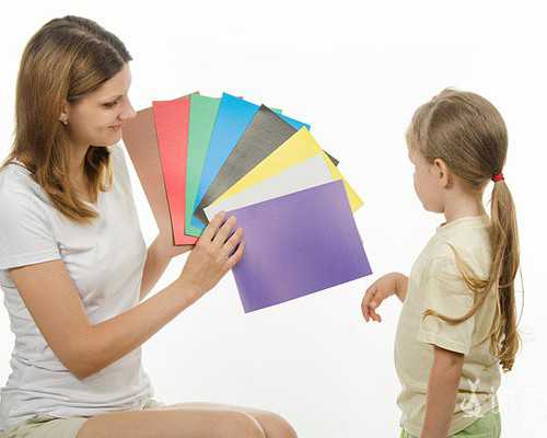 【胚胎植入前遗传学筛查PGS】PGS基因筛查适应人群,注意事项。