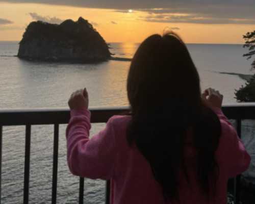 香港验血血可以保存多久_去香港验血月经老推后测得准吗_查男女哪家最权威