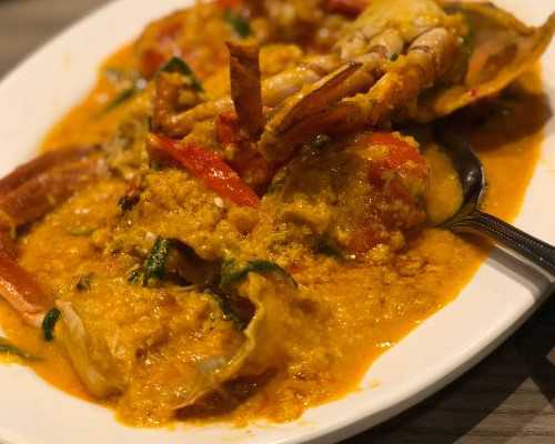 怀孕一周就可以香港验血吗_香港政府医院查男女,验血需要满足哪些条件