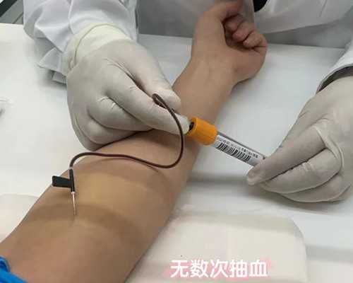 河北供卵试管（基因突变做试管婴儿能优化吗）