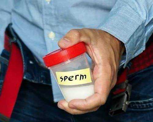 日本做试管婴儿多少钱成功率怎么样