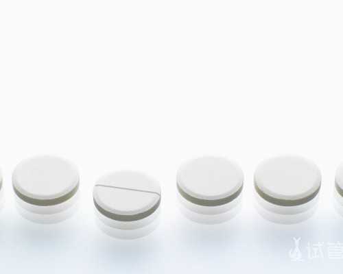 香港验血测男女血液会被掉包_香港验血六周准确率_验血查性别真的靠谱吗