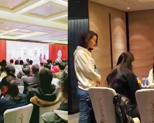 乾隆年间的古玩玉器图片_全民收藏热潮随即点燃