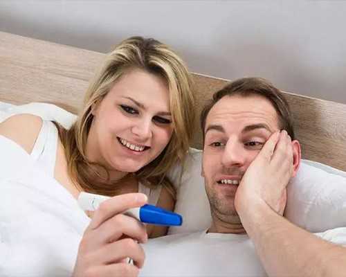 泰国做试管婴儿攻略-找人代孕怎么弄