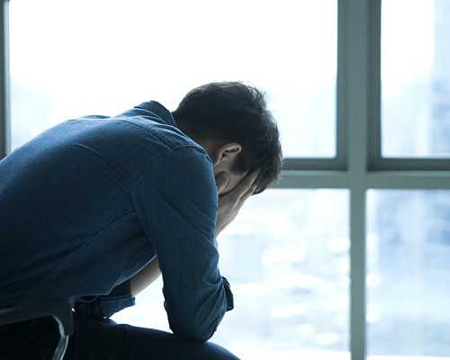 香港验血不准的吗_关于小动物的文章描写小动物的作文500字左右。