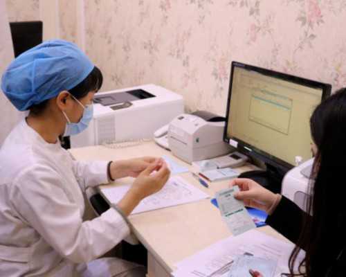 如何选择泰国试管婴儿医院