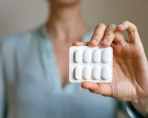 香港四大验血机构分别在哪里_<html><body><p>香港验血15项都是ND_性别鉴定真的有那