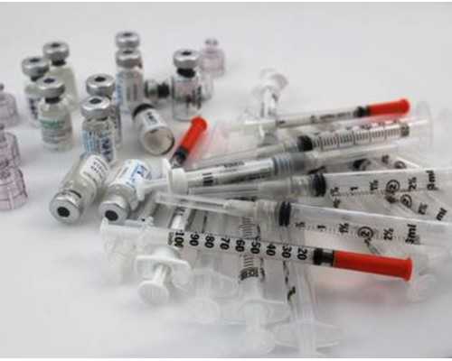 怎么预约香港验血医院_作文《小时候，我很调皮》500字作文《小时候，我很调