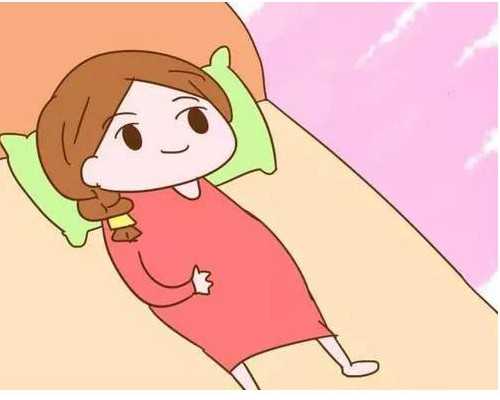 卵泡排出后多久受精卵着床-代孕哪家机构靠谱