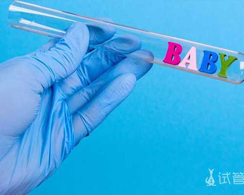 香港时代医疗验血男孩_作文题目乡村春色300字开心测试题