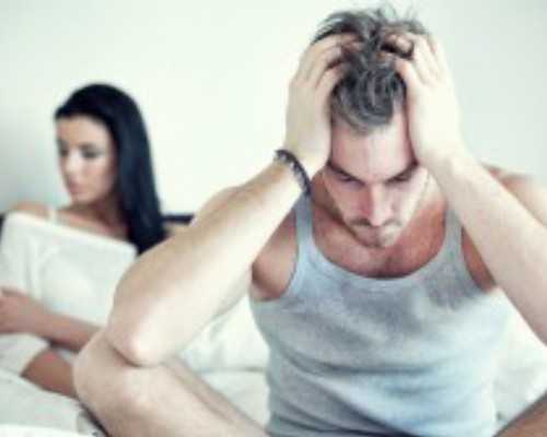 香港验血经历播种网_香港验血查性别是准确吗_验血查男女需要哪些条件!