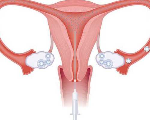 香港验血哪个医院比较好_香港验血男宝_19周验血B超翻盘信哪个