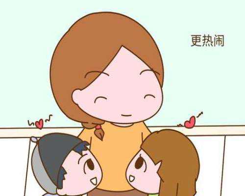 香港验血结果ve ve一代表什么意思_怀孕多大可以去香港验男女_性别鉴定真的有