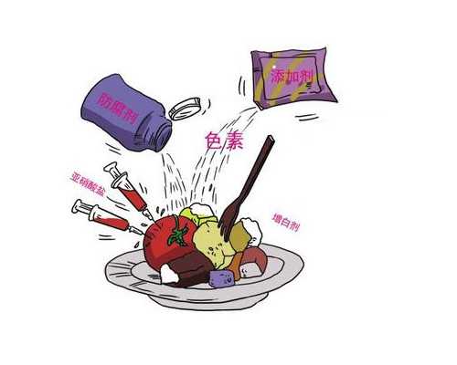 谁会看香港验血结果_香港验血通过中介准吗_给大家的建议!