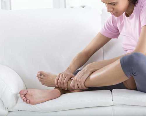 私人收购古董古玩,藏品没问题当天交易_艺考何时不再是应试教育的翻版和延伸