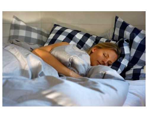 吉尔吉斯斯坦试管婴儿促排卵针需要几天-找个代孕