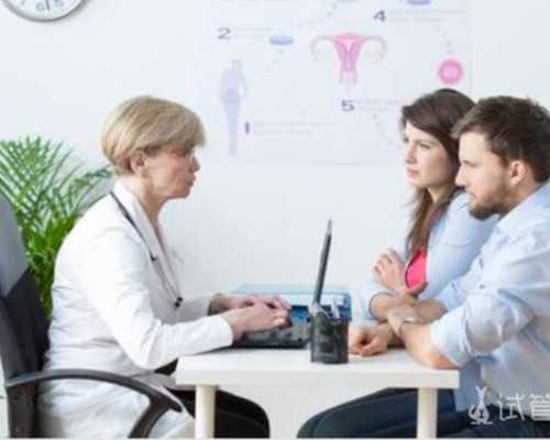 香港能验血男女的几大公司_关于往事的作文 400字一篇关于往事的作文