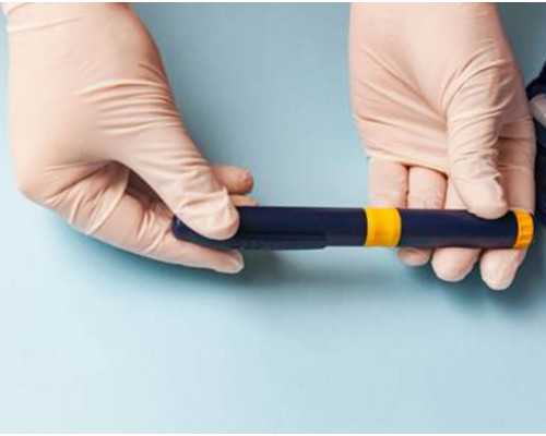 双胞胎做唐氏筛查准吗，试管双胞胎和自然双胞胎-借卵代怀价格