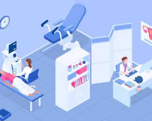 香港验血邮寄方式_香港可以查血男女准吗?让亲历者用事实来讲述验血真相