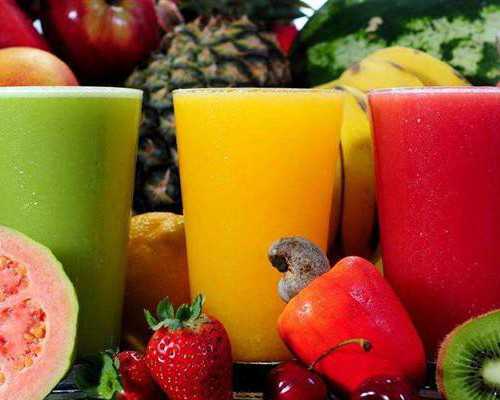 讲述收藏古玩的电视剧_嘉德春拍之《中国古代书画图目》拾珍